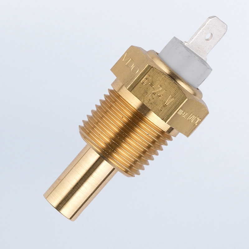 Temperature Sender 120C